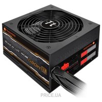 Thermaltake Smart SE 530W