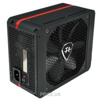 Thermaltake Grand 850W (TPG-850M)