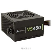Corsair VS450 450W