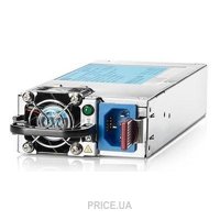 HP 656362-B21