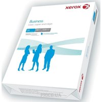 Xerox Business ECF (003R91820)