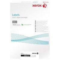 Xerox Mono Laser 16UP (003R97407)