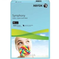 Xerox A4 Symphony (496L94183)
