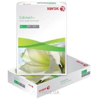 Xerox 003R98842