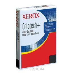 Офисная бумага, пленка Xerox 003R98855