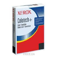 Xerox 003R97969