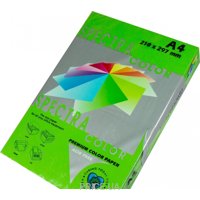 Spectra Color Parrot 230