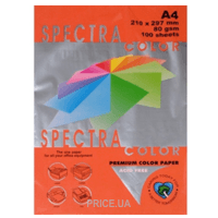 Spectra Color Saffron 240