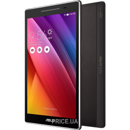 Asus ZenPad 10 Z300CG-1B004A