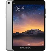 Xiaomi MiPad 2 16Gb