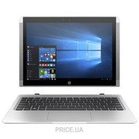 HP Pavilion x2 12 128Gb