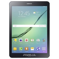Фото Samsung Galaxy Tab S2 9.7 (2016) SM-T819 32Gb LTE