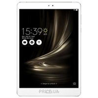 ASUS ZenPad 10 Z500M 64Gb
