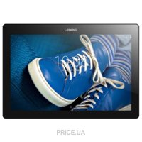 Lenovo Tab 2 A10-30F 16Gb