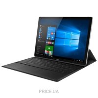 Huawei Matebook 256Gb