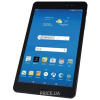 ZTE Trek 2 HD