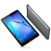 Huawei Mediapad T3 7.0 8Gb