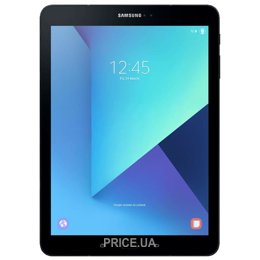 Samsung tab sales s3 lte price