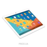 Teclast P10