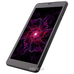 Планшет Планшет Nomi C101030 Ultra3 LTE