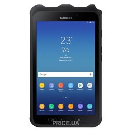 Samsung galaxy tab active price hotsell