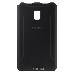 Samsung galaxy tab online active 2 16gb