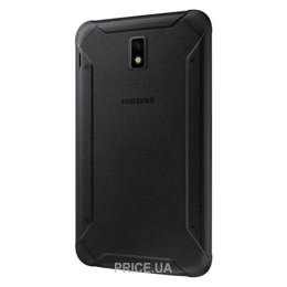 Samsung galaxy tab active 2 16gb sales