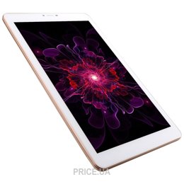 Планшет Планшет Nomi C101040