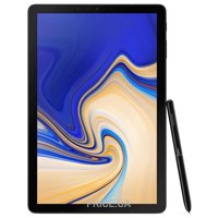 Samsung Galaxy Tab S4 10.5 SM-T835 64Gb