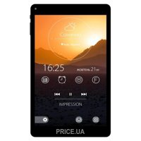 Impression ImPAD P104