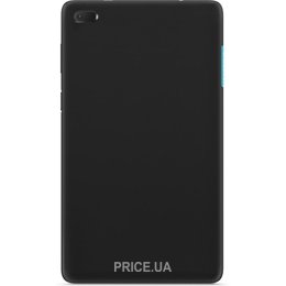 Planshet Lenovo Tab E7 Tb 7104f 8gb Wifi Kupit V Ukraine Sravnit Ceny Magazinov Price Ua