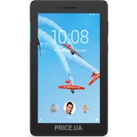 Lenovo Tab E7 TB-7104F 8Gb WiFi