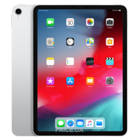 Фото Apple iPad Pro 11 1Tb Wi-Fi + Cellular