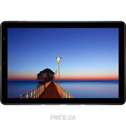 Планшет Планшет Chuwi Hi9 Plus