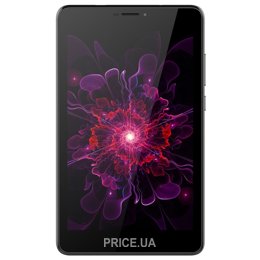 Планшет Планшет Nomi C080034 Libra4