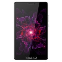 Nomi C070044 Corsa4 Pro