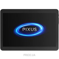 Pixus Ride 3G