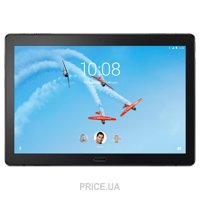 Lenovo Tab P10 TB-X705F 64Gb WiFi