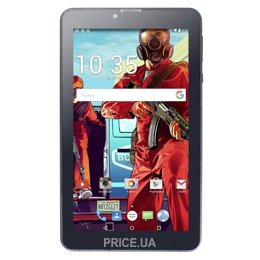 Планшет Планшет Lesko Call 16Gb