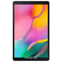 Samsung Galaxy Tab A 10.1 SM-T510 32Gb Wi-Fi