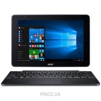 Acer One 10 S1003P-1339
