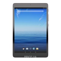 Nextbook Ares 8 (NXA8QC116)