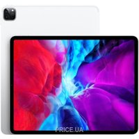Фото Apple iPad Pro 12.9 (2020) 1Tb Wi-Fi + Cellular