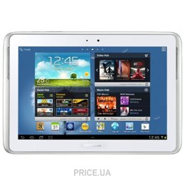 Samsung Galaxy Note 10.1 N8020 16Gb