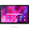 Фото Lenovo Yoga Tab 11 YT-J706X 256Gb LTE