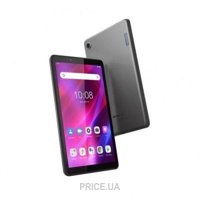 Lenovo Tab M7 3rd Gen TB-7306F 32Gb WiFi