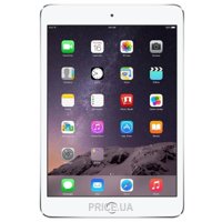Apple iPad Air 2 128Gb Wi-Fi + Cellular