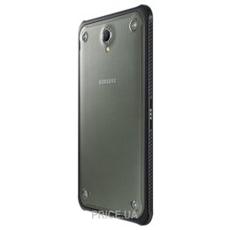 Samsung galaxy tab active hot sale 16gb