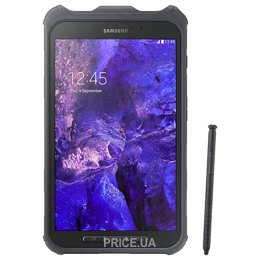 Samsung Galaxy Tab Active 8.0 SM T360 16GB