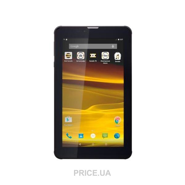 планшет билайн таб фаст 2 4g 8gb. планшет beeline tab fast. планшет билайн таб 3g 4gb. планшет билайн 2014. билайн таб.